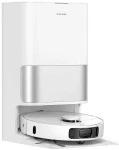 Dreame D30 Ultra 3,2 l Biały_5.jpg