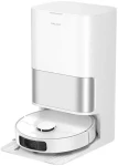 Dreame D30 Ultra 3,2 l Biały_6.jpg