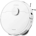 Dreame D30 Ultra 3,2 l Biały_7.jpg