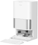 Dreame D30 Ultra 3,2 l Biały_8.jpg