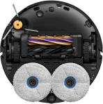 Dreame X60 Ultra Czarny_2.jpg