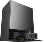 Dreame X60 Ultra Czarny_3.jpg