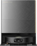Dreame X60 Ultra Czarny_4.jpg