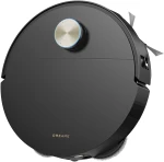 Dreame X60 Ultra Czarny_12.jpg