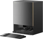 Dreame X60 Ultra Czarny_15.jpg