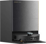 Dreame X60 Ultra Czarny_16.jpg