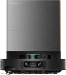 Dreame X60 Ultra Czarny_18.jpg