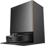 Dreame X60 Ultra Czarny_19.jpg