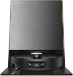 Dreame X60 Ultra Czarny_21.jpg