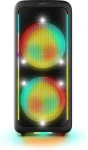 Philips TAX5000E/10 głośnik przenośny / imprezowy Głośnik imprezowy Czarny 100 W_2.jpg