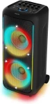 Philips TAX5000E/10 głośnik przenośny / imprezowy Głośnik imprezowy Czarny 100 W_3.jpg