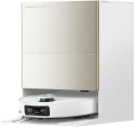 Dreame X60 Ultra Biały_6.jpg