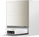 Dreame X60 Ultra Biały_10.jpg