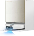 Dreame X60 Ultra Biały_13.jpg