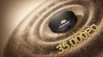 Dreame X60 Ultra Biały_21.jpg