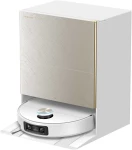 Dreame X60 Ultra Biały_24.jpg