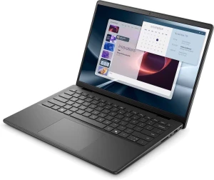 Laptop Dell Pro 14 Essential PV14255 16GB / 512GB SSD