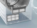 Hisense DH5S102BW suszarki do prania Wolnostojący Od przodu 10 kg Biały_5.jpg