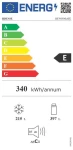 Hisense RF793N4SAFE chłodziarko-zamrażarka otwierana obustronnie Wolnostojący 612 l Czarny_7.jpg