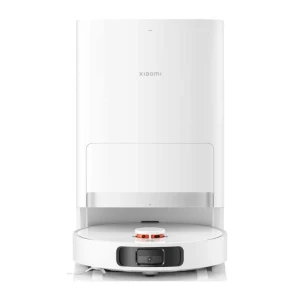 Robot sprzatajacy Xiaomi Robot Vacuum X20+