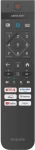 Philips 55PUS9010/12 Telewizor 139,7 cm (55") 4K Ultra HD Smart TV Wi-Fi Brąz, Czerwony_1.jpg
