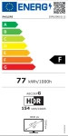 Philips 55PUS9010/12 Telewizor 139,7 cm (55") 4K Ultra HD Smart TV Wi-Fi Brąz, Czerwony_2.jpg
