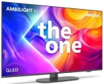 Philips 55PUS9010/12 Telewizor 139,7 cm (55") 4K Ultra HD Smart TV Wi-Fi Brąz, Czerwony_3.jpg