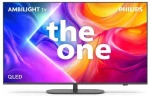 Philips 55PUS9010/12 Telewizor 139,7 cm (55") 4K Ultra HD Smart TV Wi-Fi Brąz, Czerwony_4.jpg
