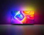 Philips 55PUS9010/12 Telewizor 139,7 cm (55") 4K Ultra HD Smart TV Wi-Fi Brąz, Czerwony_5.jpg