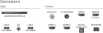 Philips 55PUS9010/12 Telewizor 139,7 cm (55") 4K Ultra HD Smart TV Wi-Fi Brąz, Czerwony_6.jpg