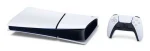Sony Interactive Entertainment PlayStation 5 Digital Edition 825 GB Wi-Fi Czarny, Biały_3.jpg