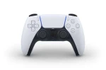 Sony Interactive Entertainment PlayStation 5 Digital Edition 825 GB Wi-Fi Czarny, Biały_5.jpg