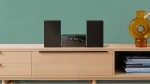 Philips TAM4505M2/12 domowe urządzenie audio System micro domowego audio 80 W Czarny, Ciemny Szary_1.jpg