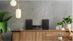 Philips TAM4505M2/12 domowe urządzenie audio System micro domowego audio 80 W Czarny, Ciemny Szary_3.jpg