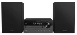 Philips TAM4505M2/12 domowe urządzenie audio System micro domowego audio 80 W Czarny, Ciemny Szary_5.jpg