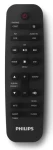 Philips TAM4505M2/12 domowe urządzenie audio System micro domowego audio 80 W Czarny, Ciemny Szary_7.jpg