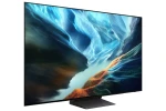 Samsung QE55S90HAE 139,7 cm (55") 4K Ultra HD Smart TV Wi-Fi Czarny_2.jpg
