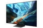 Samsung QE55S90HAE 139,7 cm (55") 4K Ultra HD Smart TV Wi-Fi Czarny_3.jpg