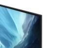 Samsung QE55S90HAE 139,7 cm (55") 4K Ultra HD Smart TV Wi-Fi Czarny_4.jpg