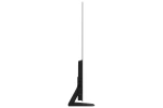 Samsung QE55S90HAE 139,7 cm (55") 4K Ultra HD Smart TV Wi-Fi Czarny_5.jpg