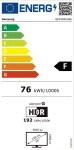 Samsung QE55S90HAE 139,7 cm (55") 4K Ultra HD Smart TV Wi-Fi Czarny_6.jpg