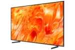 Samsung QE50QN70H 127 cm (50") 4K Ultra HD Smart TV Wi-Fi Czarny_2.jpg