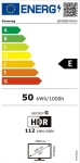 Samsung QE50QN70H 127 cm (50") 4K Ultra HD Smart TV Wi-Fi Czarny_3.jpg