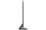 Samsung QE50QN70H 127 cm (50") 4K Ultra HD Smart TV Wi-Fi Czarny_4.jpg