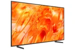Samsung QE50QN70H 127 cm (50") 4K Ultra HD Smart TV Wi-Fi Czarny_5.jpg