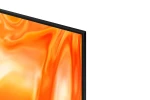 Samsung QE50QN70H 127 cm (50") 4K Ultra HD Smart TV Wi-Fi Czarny_6.jpg
