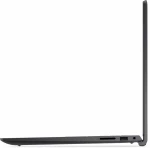 DELL Pro 15 Essential PV15250 Intel® Core™ i5 i5-1334U Laptop 39,6 cm (15.6") Full HD 8 GB DDR5-SDRAM 512 GB SSD Wi-Fi 6 (802.11ax) Ubuntu Linux Czarny_2.jpg