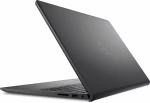 DELL Pro 15 Essential PV15250 Intel® Core™ i5 i5-1334U Laptop 39,6 cm (15.6") Full HD 8 GB DDR5-SDRAM 512 GB SSD Wi-Fi 6 (802.11ax) Ubuntu Linux Czarny_3.jpg
