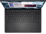 DELL Pro 15 Essential PV15250 Intel® Core™ i5 i5-1334U Laptop 39,6 cm (15.6") Full HD 8 GB DDR5-SDRAM 512 GB SSD Wi-Fi 6 (802.11ax) Ubuntu Linux Czarny_4.jpg