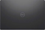 DELL Pro 15 Essential PV15250 Intel® Core™ i5 i5-1334U Laptop 39,6 cm (15.6") Full HD 8 GB DDR5-SDRAM 512 GB SSD Wi-Fi 6 (802.11ax) Ubuntu Linux Czarny_5.jpg